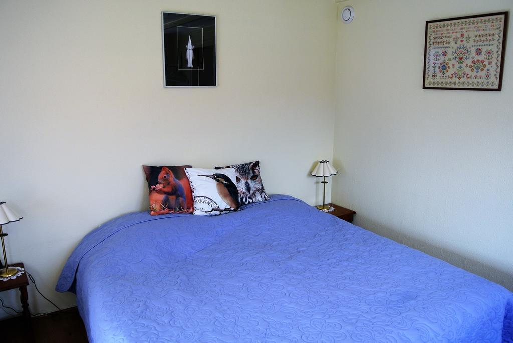 B&B De Noordenberg Holten Εξωτερικό φωτογραφία
