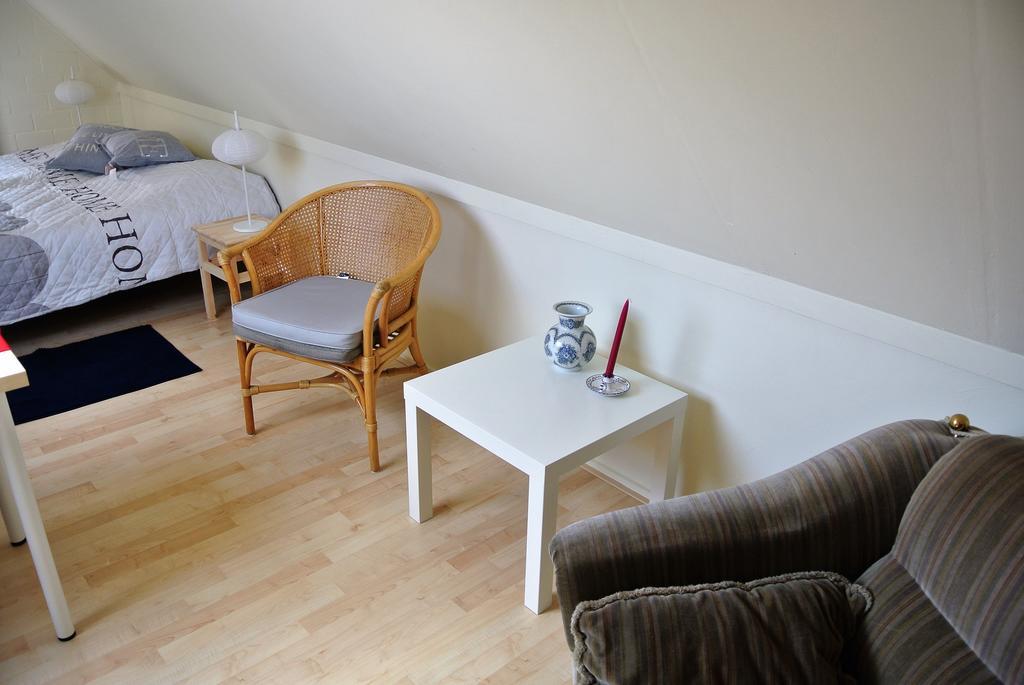 B&B De Noordenberg Holten Εξωτερικό φωτογραφία