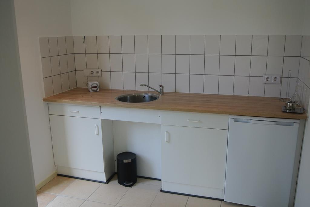 B&B De Noordenberg Holten Εξωτερικό φωτογραφία